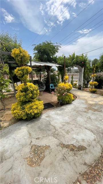 410 Water Avenue, Perris, CA, 92571 410 Water Avenue, Perris, CA, 92571