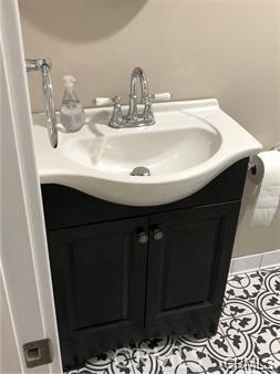 MLS #PW25270700 image #9