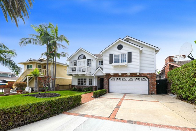 MLS# OC24009628