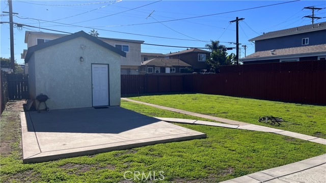 2823 Webster Avenue, San Diego CA: https://media.crmls.org/medias/bfc70cd7-996d-4226-95ff-dab22fc418a3.jpg