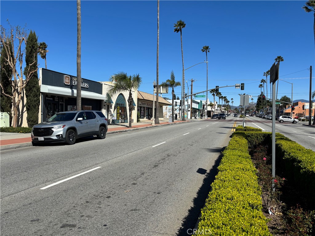 MLS #CV25049670 image #5