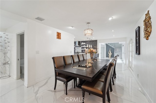13126 Aztec Street photo 5
