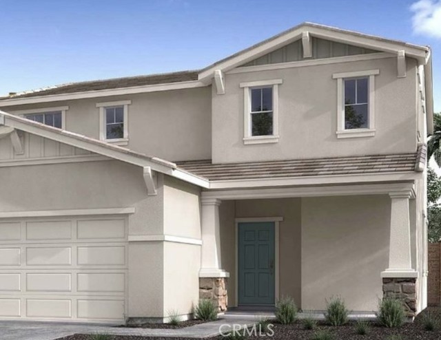 Front Image Thumbnail for CRPW25254121