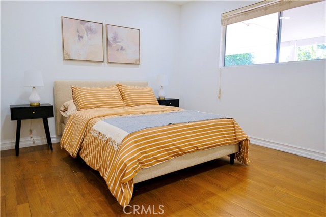 10390 Margarita Avenue, Fountain Valley, CA, 92708 10390 Margarita Avenue, Fountain Valley, CA, 92708
