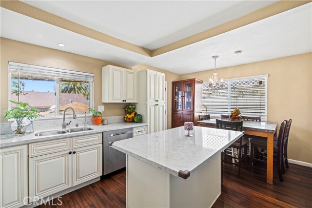 Detail Gallery Image 13 of 55 For 5139 San Rafael Ave, Los Angeles,  CA 90042 - 2 Beds | 1 Baths