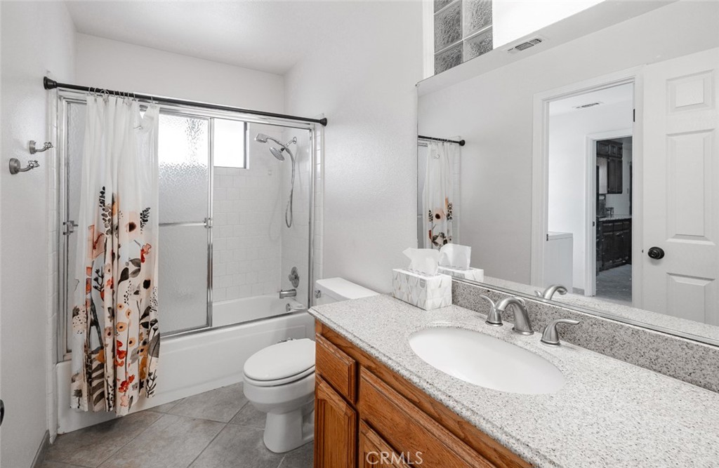 MLS #FR25181477 img 19