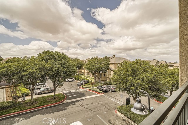 Detail Gallery Image 23 of 25 For 1894 Lorient Pl #2535,  Chula Vista,  CA 91913 - 2 Beds | 2 Baths