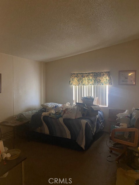 Detail Gallery Image 19 of 21 For 9161 Santa Fe #54,  Hesperia,  CA 92345 - 3 Beds | 2 Baths