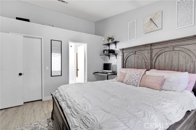 Detail Gallery Image 11 of 20 For 9155 Cherrywood Ln, Hesperia,  CA 92344 - 3 Beds | 2 Baths