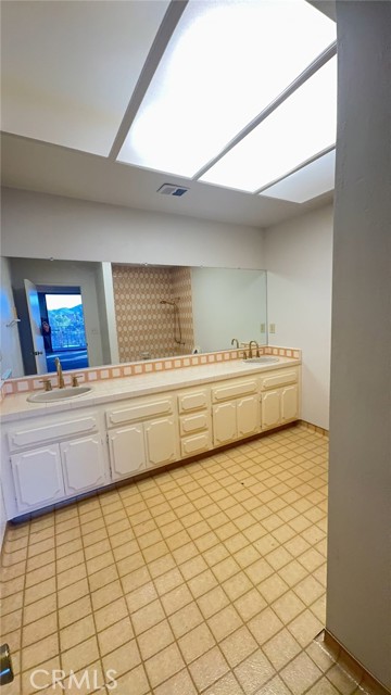 Detail Gallery Image 29 of 43 For 22244 San Joaquin Dr, Canyon Lake,  CA 92587 - 3 Beds | 2/1 Baths