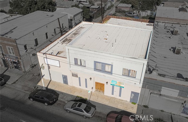 Image 3 for 5516 S Central Ave, Los Angeles, CA 90011
