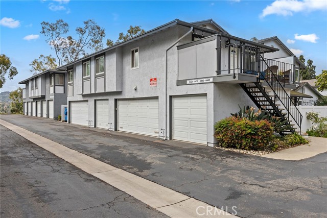 Front Image Thumbnail for CRPW26088650