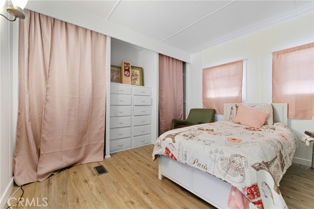 Detail Gallery Image 4 of 16 For 7142 Orangethorpe 12b,  Buena Park,  CA 90621 - 3 Beds | 2 Baths