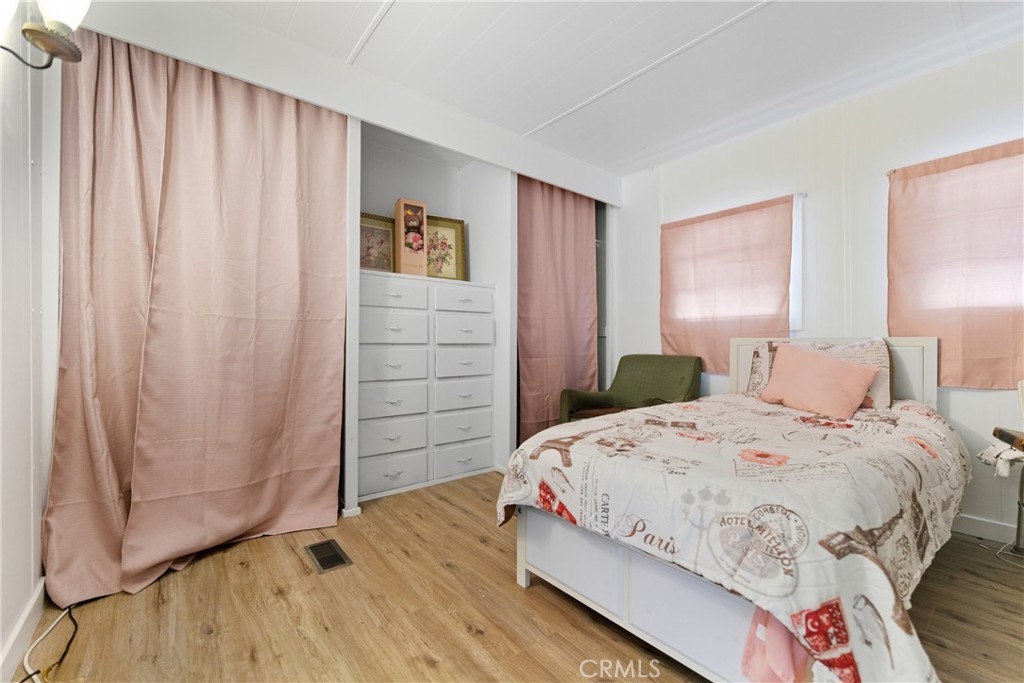 MLS #PW25254283 image #3