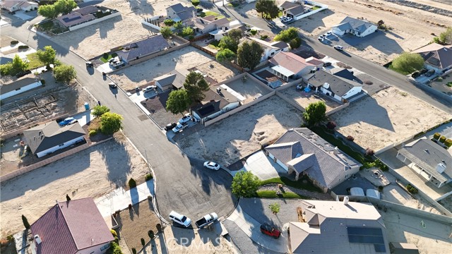 Detail Gallery Image 7 of 8 For 14794 Aberdeen Ln, Helendale,  CA 92342 - – Beds | – Baths