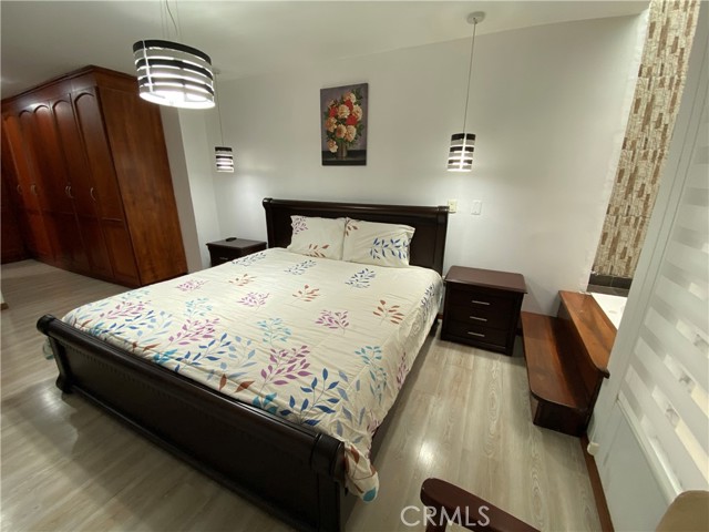 Detail Gallery Image 14 of 23 For 1 P. Gomez D, Cuenca, Ecuador, –,  – 00000 - 2 Beds | 2/1 Baths