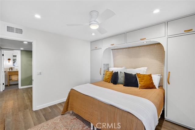 956 Tia Juana, Laguna Beach CA: https://media.crmls.org/medias/bfc7884f-202c-4851-8f1f-ecd09787a991.jpg