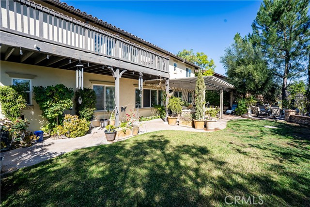 Detail Gallery Image 25 of 63 For 26775 Chamomile, Murrieta,  CA 92562 - 6 Beds | 4/1 Baths