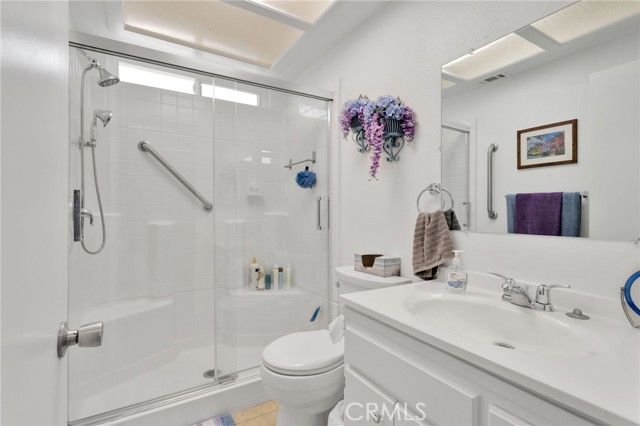 Detail Gallery Image 26 of 39 For 15192 Osage Rd, Apple Valley,  CA 92307 - 3 Beds | 2 Baths