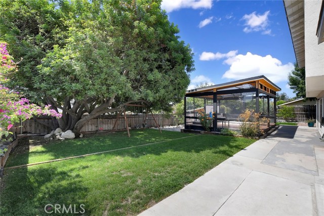 Detail Gallery Image 33 of 39 For 454 Mount Carmel Dr, Claremont,  CA 91711 - 4 Beds | 2/1 Baths