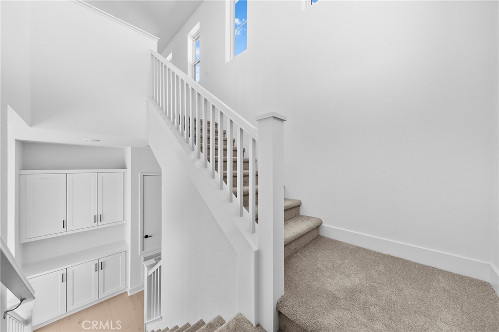 Bfc7af89 A1f8 4597 B363 B0ff4d24004f