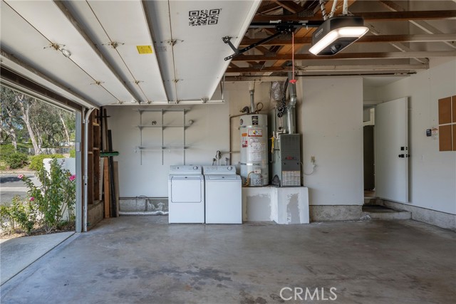 Image 53 of 74 For 6782 Willow Wick Court