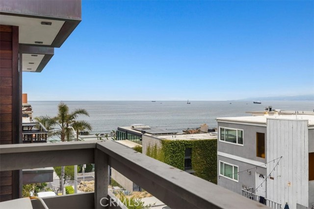 Detail Gallery Image 31 of 67 For 224 35th St, Manhattan Beach,  CA 90266 - – Beds | – Baths
