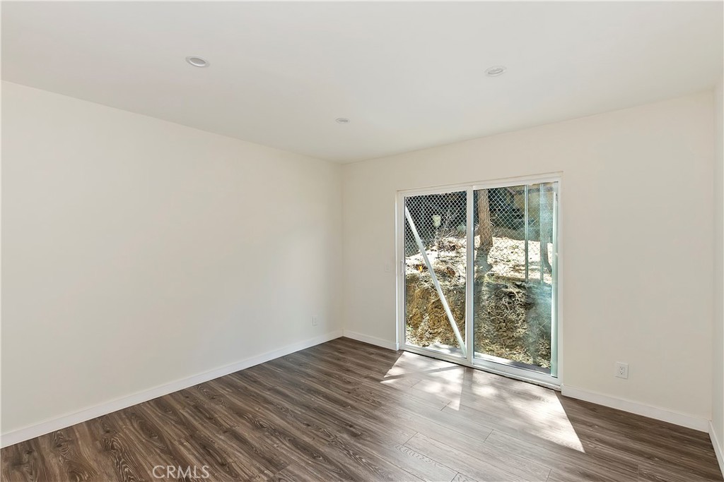 MLS #GD25147634 img 21