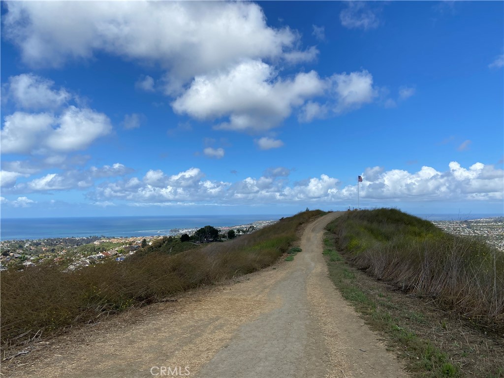 MLS #OC25244940 image #64