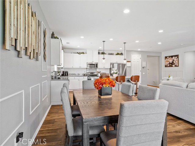 Image 16 of 50 For 13377 Adler Street