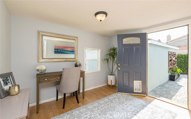 2120 Farrell Avenue, Redondo Beach, California 90278, 3 Bedrooms Bedrooms, ,2 BathroomsBathrooms,Residential,Sold,Farrell,SB17000194