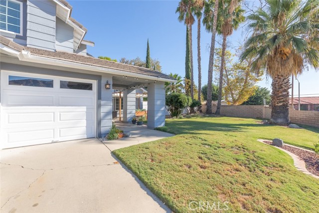 Detail Gallery Image 8 of 51 For 15082 Christina Ct, Lake Elsinore,  CA 92530 - 4 Beds | 3 Baths