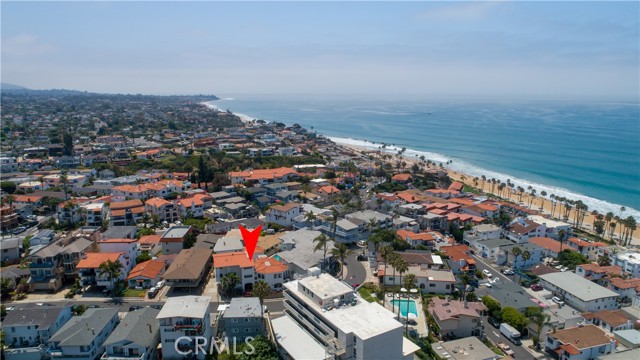 Detail Gallery Image 6 of 54 For 415 Monterey Ln, San Clemente,  CA 92672 - – Beds | – Baths