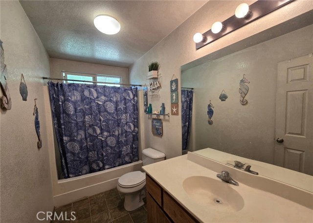 4880 Klamath Road, Kelseyville CA: https://media.crmls.org/medias/bfc82120-9d5e-48a7-8364-23fd7cd8df74.jpg