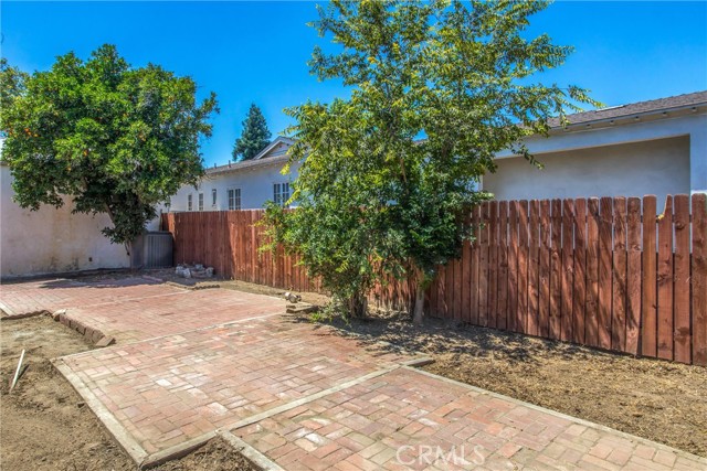 Detail Gallery Image 38 of 51 For 3311 N D St, San Bernardino,  CA 92405 - 3 Beds | 2 Baths