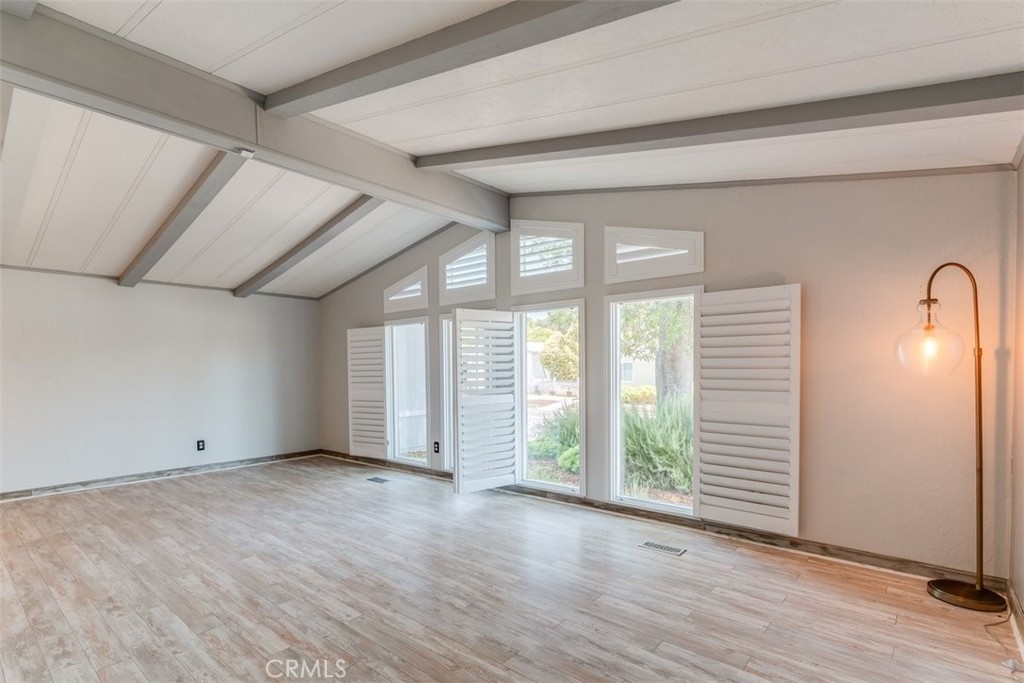 MLS #SC25165814 image #9