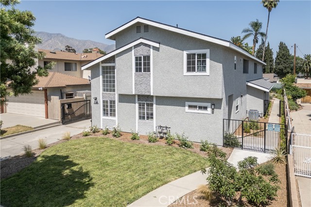314 Lola Avenue, Pasadena CA: https://media.crmls.org/medias/bfc868de-f450-4d32-b788-fbbad40e6fe0.jpg