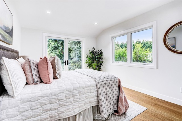 Detail Gallery Image 24 of 38 For 2229 Thorley Pl, Palos Verdes Estates,  CA 90274 - 4 Beds | 4/1 Baths