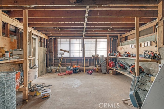 114 N Bonnie Beach Place, East Los Angeles CA: https://media.crmls.org/medias/bfc897d1-fc22-4d78-961c-bfc9bc57042c.jpg