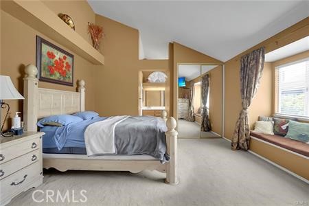 7608 E BRIARCREST Lane, Orange CA: https://media.crmls.org/medias/bfc89c42-0ed0-43f2-acaf-cb8f405b2199.jpg