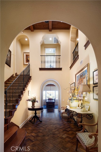 Detail Gallery Image 12 of 72 For 35 Calle Careyes, San Clemente,  CA 92673 - 6 Beds | 5/2 Baths