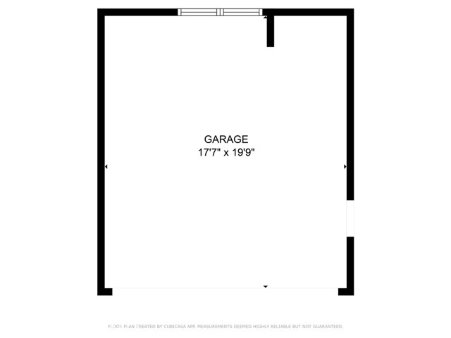 Detail Gallery Image 31 of 31 For 1202 Bruce Ave, Glendale,  CA 91202 - 2 Beds | 2 Baths
