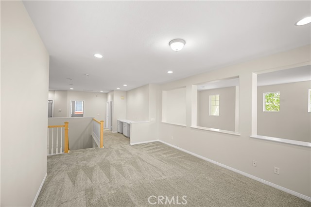36845 Gemina Avenue, Murrieta CA: https://media.crmls.org/medias/bfc8b2fb-8769-42bd-bac7-7da85807406a.jpg