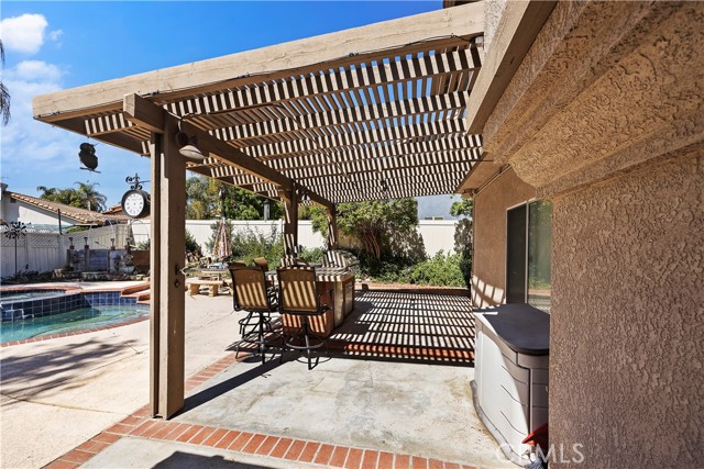 Detail Gallery Image 30 of 43 For 35609 Aster Dr, Wildomar,  CA 92595 - 5 Beds | 3 Baths