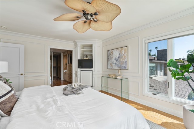 Image 32 of 60 For 5585 Corso Di Napoli