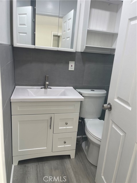 Detail Gallery Image 24 of 32 For 3736 Veteran Avenue, Los Angeles,  CA 90034 - 3 Beds | 2 Baths