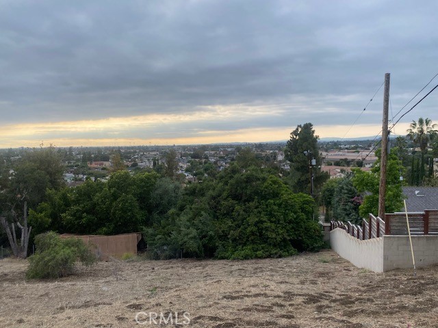 12306 Circula Panorama, Santa Ana, CA, 92705 12306 Circula Panorama, Santa Ana, CA, 92705