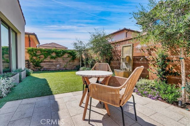 185 Plum Lily, Irvine CA: https://media.crmls.org/medias/bfc8f61f-0520-4422-9c15-f0ec2504019c.jpg