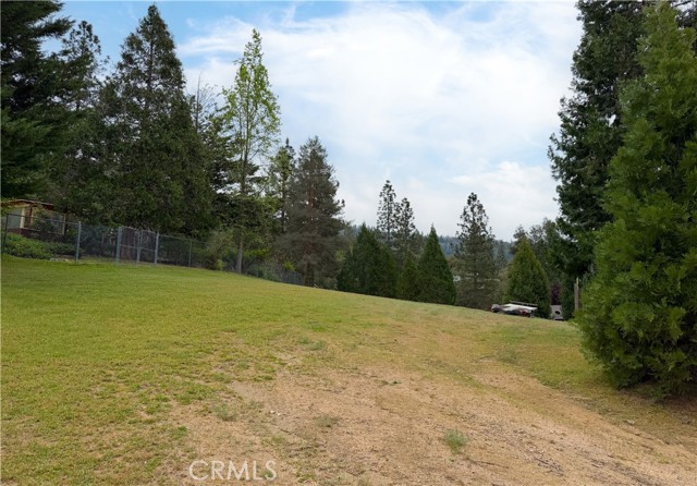 Image 6 of 10 For 5676 Pautzke Court