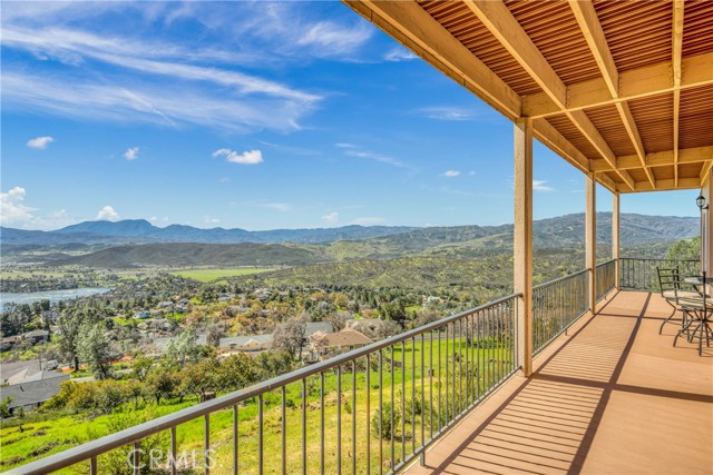 Detail Gallery Image 42 of 51 For 16078 Eagle Rock Rd, Hidden Valley Lake,  CA 95467 - 3 Beds | 3 Baths